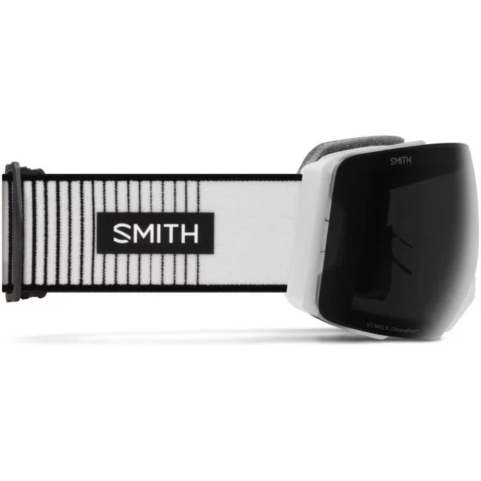 Smith\u0020I\u002DO\u0020MAG\u0020XL\u0020White\u0020Fade\u0020Out\u0020Chromapop\u0020Sun\u0020Black
