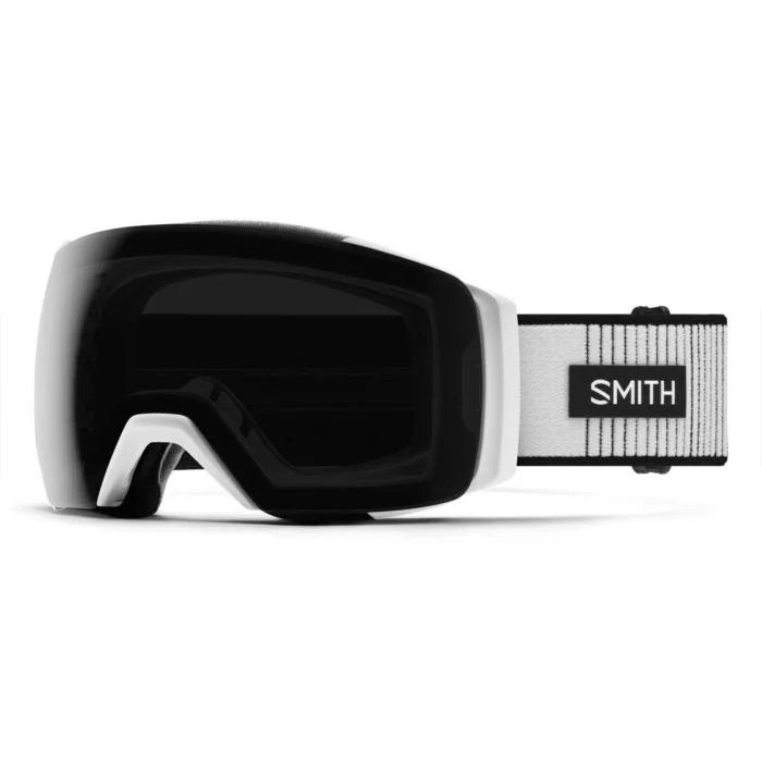 Smith\u0020I\u002DO\u0020MAG\u0020XL\u0020White\u0020Fade\u0020Out\u0020Chromapop\u0020Sun\u0020Black