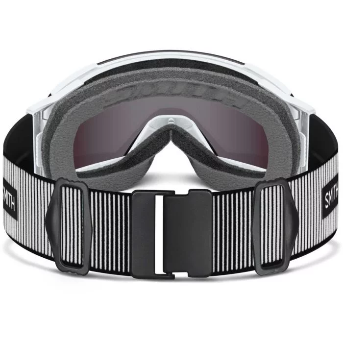 Smith\u0020I\u002DO\u0020MAG\u0020XL\u0020White\u0020Fade\u0020Out\u0020Chromapop\u0020Sun\u0020Black