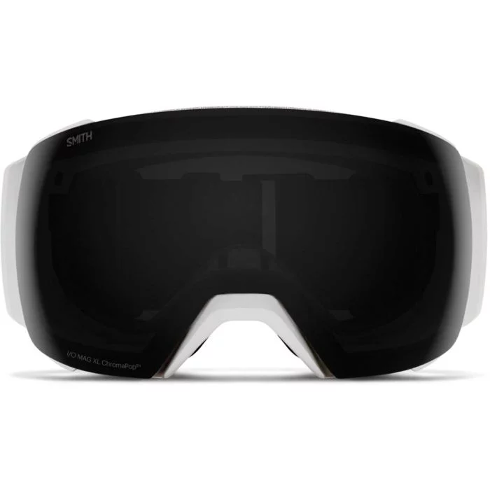 Smith\u0020I\u002DO\u0020MAG\u0020XL\u0020White\u0020Fade\u0020Out\u0020Chromapop\u0020Sun\u0020Black