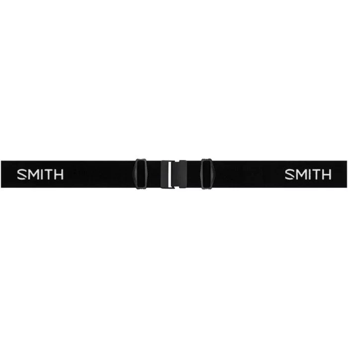 Smith\u0020Preview\u0020Black\u0020Chromapop\u0020Photochromic\u0020Rose\u0020Flash