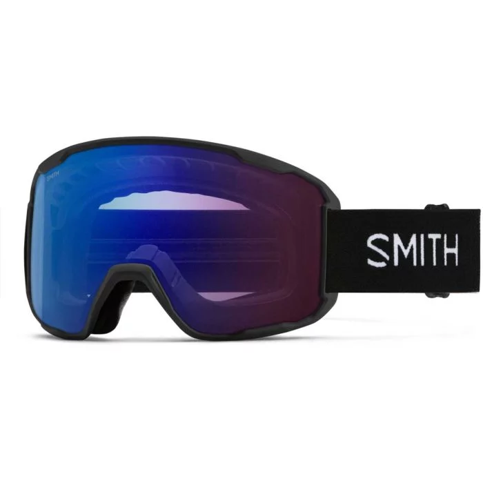 Smith\u0020Preview\u0020Black\u0020Chromapop\u0020Photochromic\u0020Rose\u0020Flash