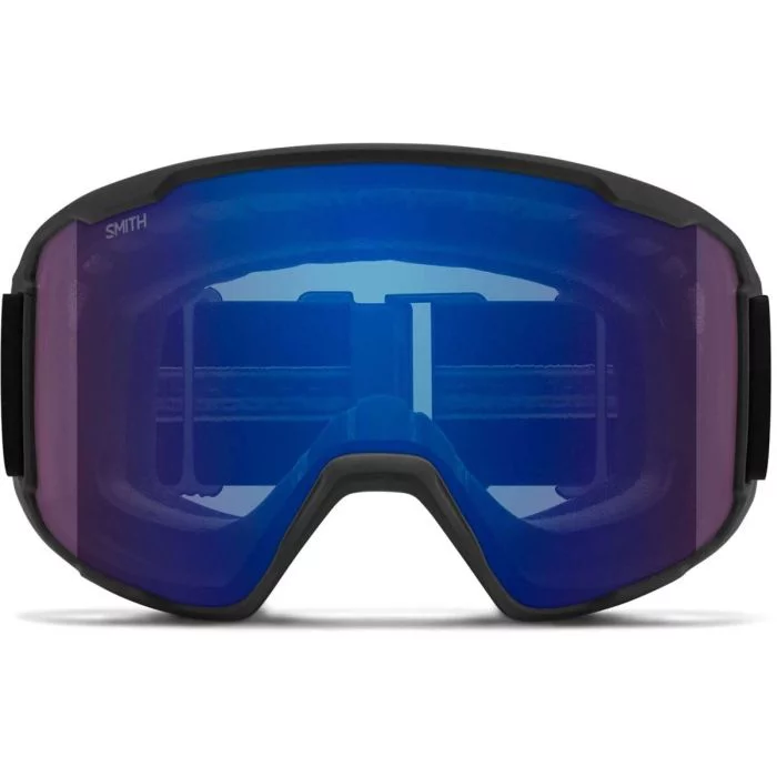 Smith\u0020Preview\u0020Black\u0020Chromapop\u0020Photochromic\u0020Rose\u0020Flash