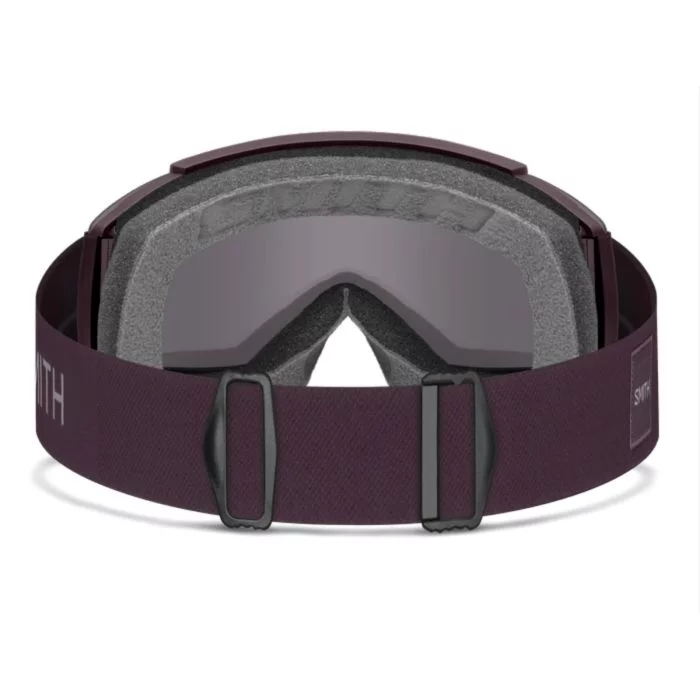 Smith\u0020Squad\u0020Mystic\u0020Chromapop\u0020Sun\u0020Black\u0020Gold\u0020Mirror