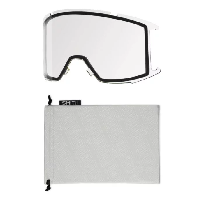 Smith\u0020Squad\u0020Mystic\u0020Chromapop\u0020Sun\u0020Black\u0020Gold\u0020Mirror