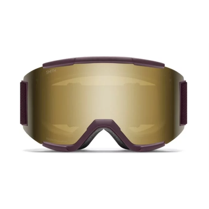 Smith\u0020Squad\u0020Mystic\u0020Chromapop\u0020Sun\u0020Black\u0020Gold\u0020Mirror