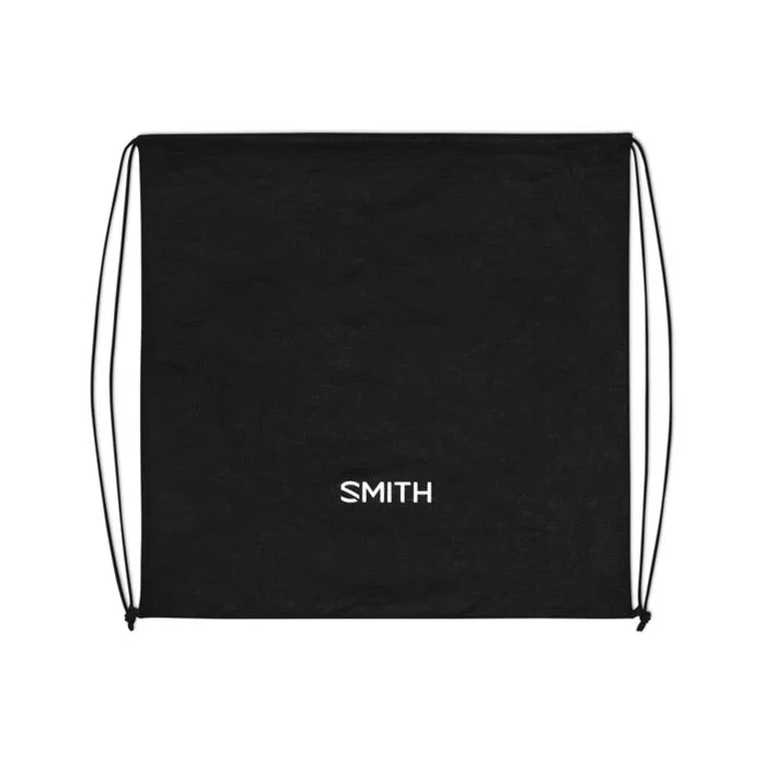 Smith\u0020Scout\u0020MIPS\u0020Matte\u0020Komodo