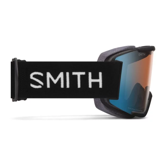 Smith\u0020Squad\u0020Black\u0020Chromapop\u0020Pro\u0020Photochromic\u0020Blue\u0020Mirror