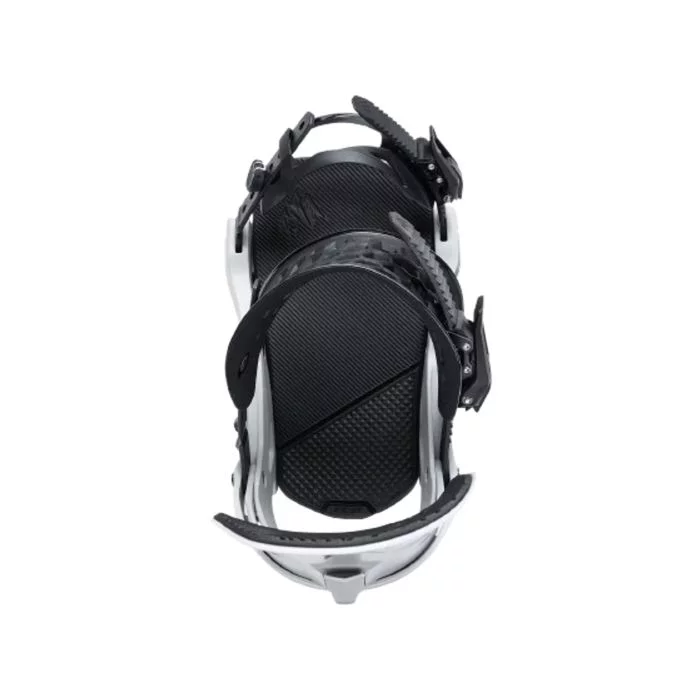 Jones\u0020Meteorite\u0020Smoke\u0020Gray