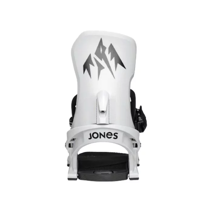 Jones\u0020Meteorite\u0020Smoke\u0020Gray