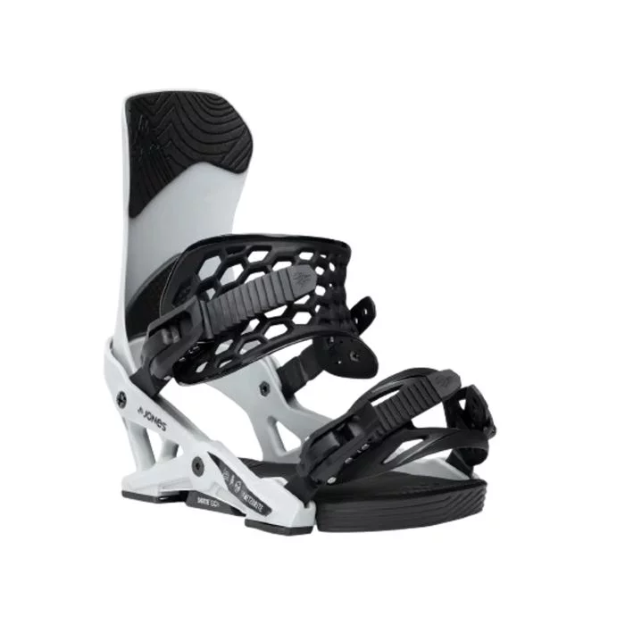 Jones\u0020Meteorite\u0020Smoke\u0020Gray