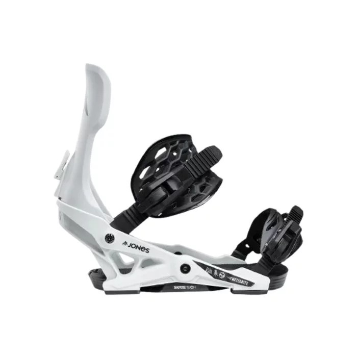 Jones\u0020Meteorite\u0020Smoke\u0020Gray