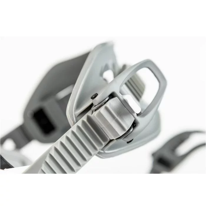 Nitro\u0020One\u0020Snowtree