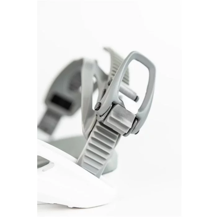 Nitro\u0020One\u0020Snowtree