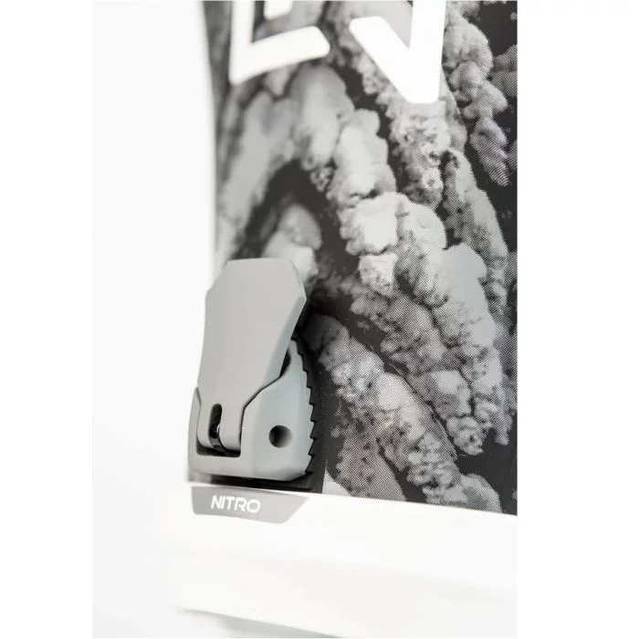 Nitro\u0020One\u0020Snowtree