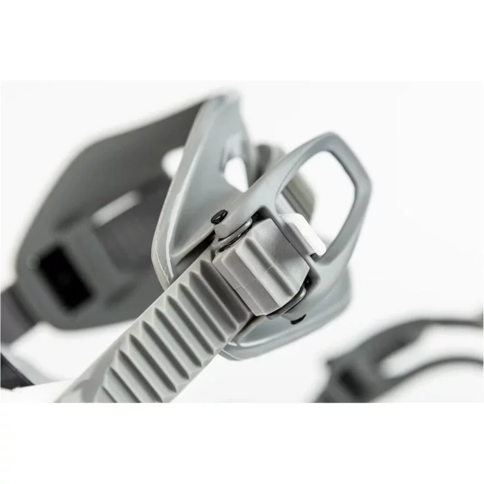 Nitro\u0020One\u0020Snowtree