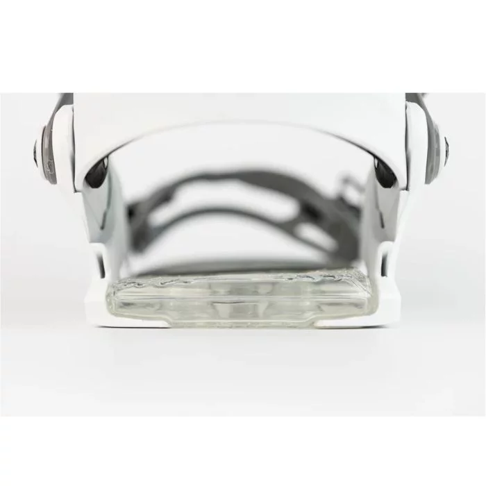 Nitro\u0020One\u0020Snowtree