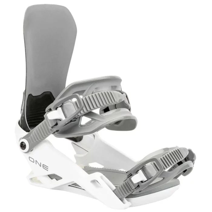 Nitro\u0020One\u0020Snowtree