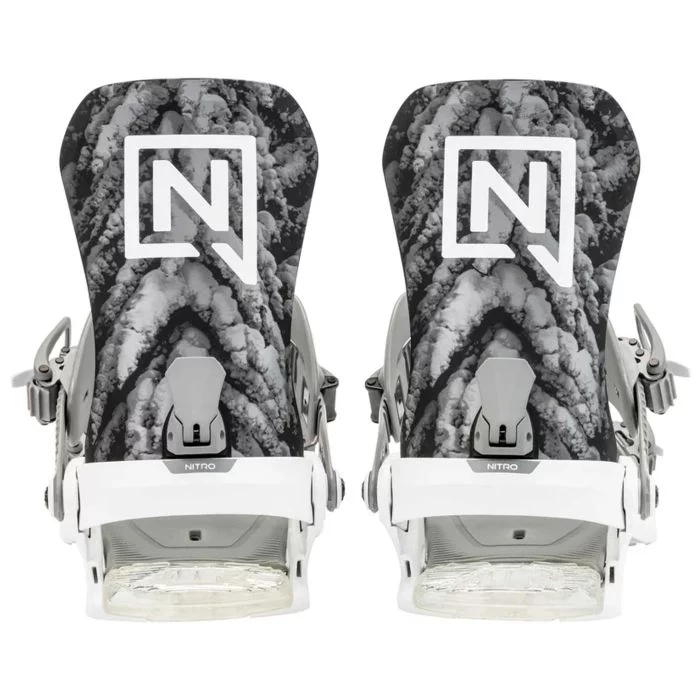 Nitro\u0020One\u0020Snowtree