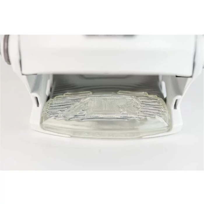 Nitro\u0020One\u0020Snowtree