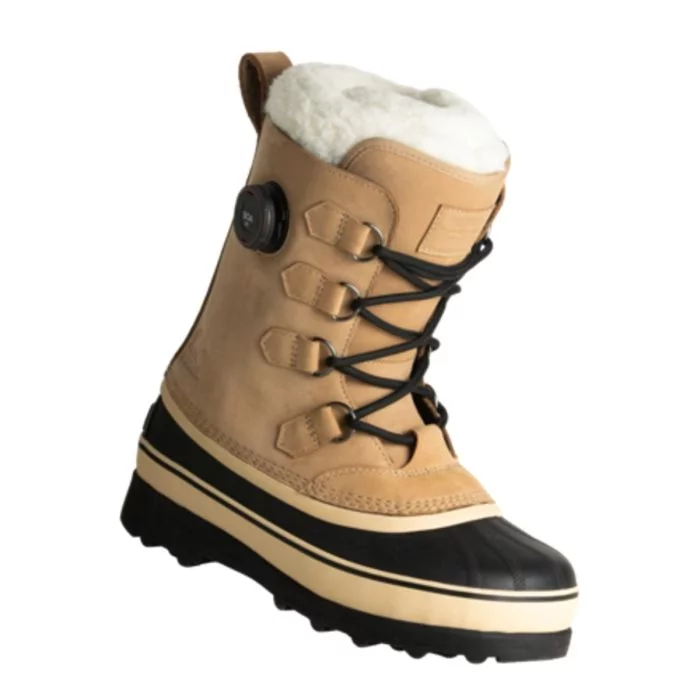 Nidecker\u0020X\u0020Sorel\u0020Caribou