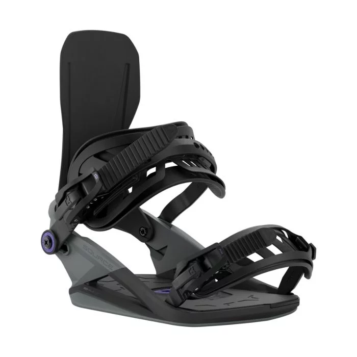 Union\u0020Source\u0020Black