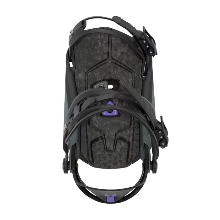 Union\u0020Source\u0020FC\u0020Black