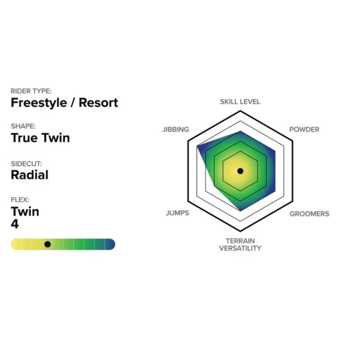 Capita\u0020Space\u0020Metal\u0020Fantasy