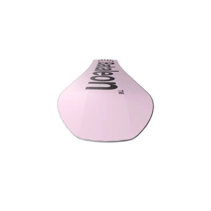 Bataleon\u0020Spirit