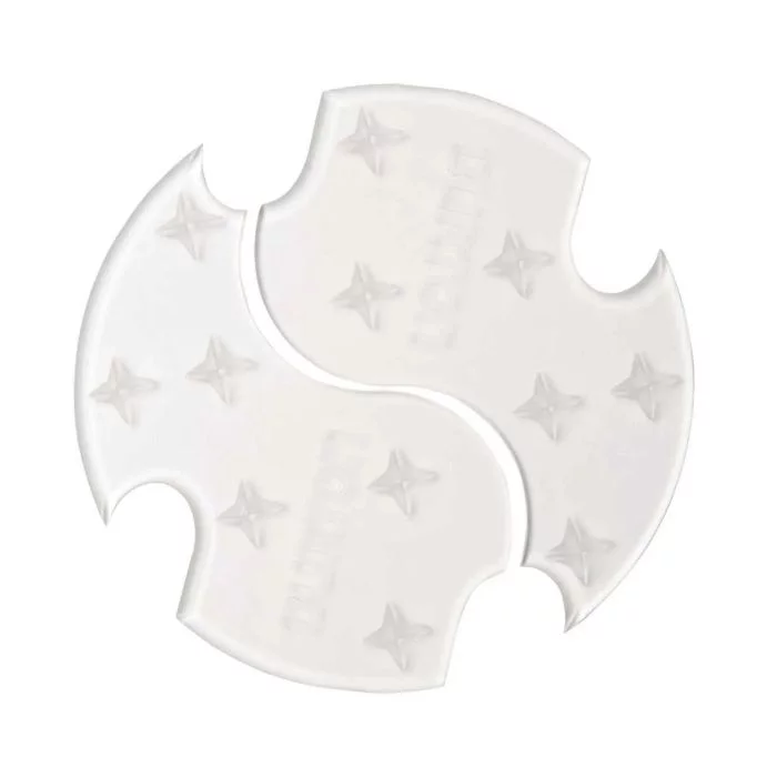 Burton\u0020Split\u0020Mat