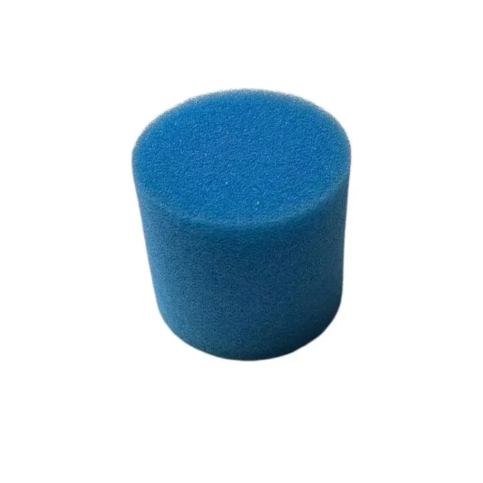 Holmenkol\u0020Sponge\u0020Small