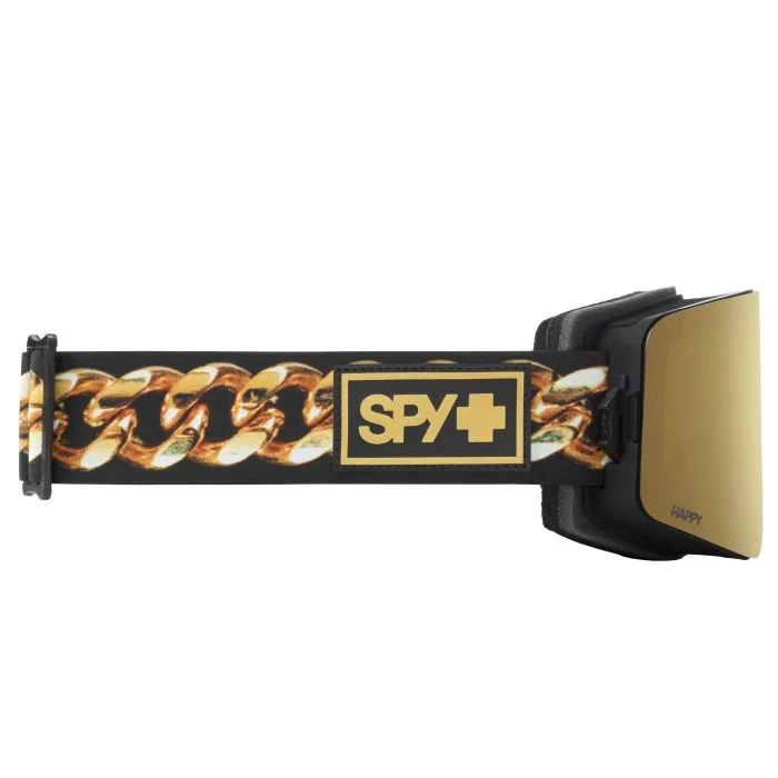 Spy\u0020Marauder\u0020Club\u0020Midnite