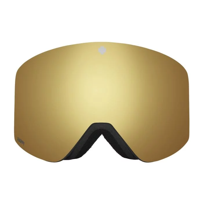 Spy\u0020Marauder\u0020Club\u0020Midnite