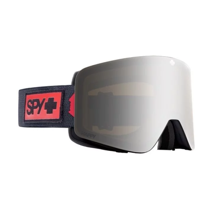 Spy\u0020Marauder\u0020Night\u0020Rider