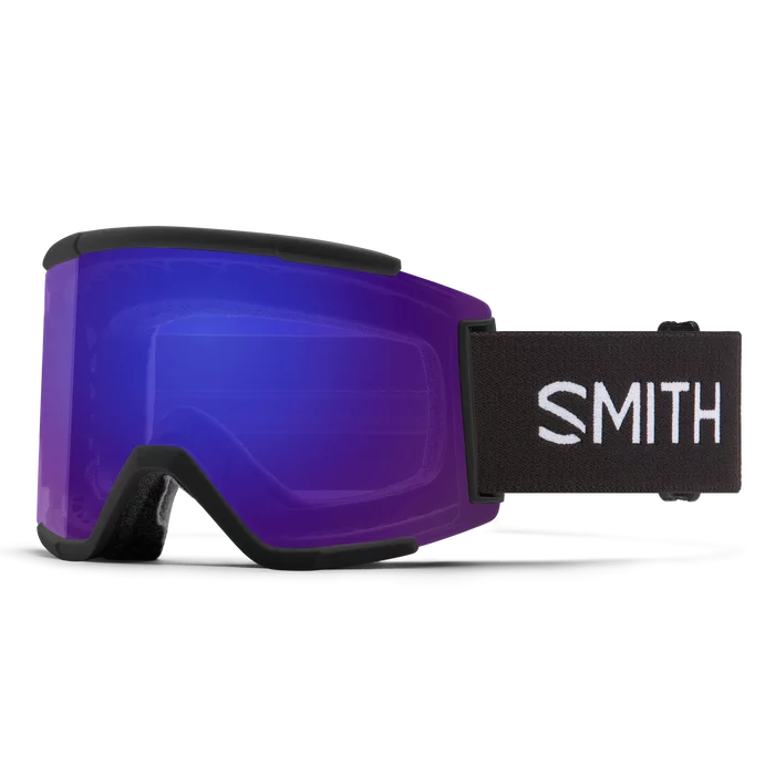 Smith\u0020Squad\u0020XL\u0020black\u0020\u002D\u0020chromapop\u0020everyday\u0020violet\u0020mirror\u0020lens