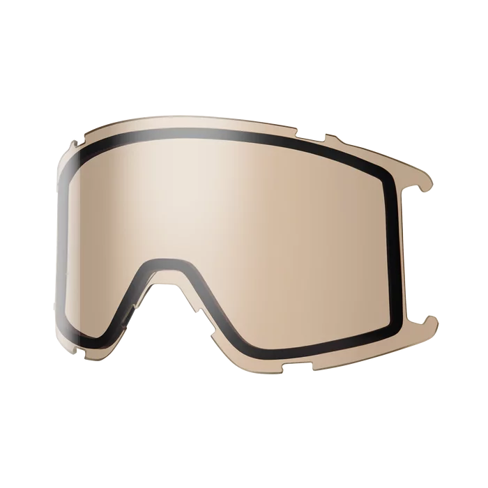 Smith\u0020Squad\u0020XL\u0020black\u0020\u002D\u0020chromapop\u0020everyday\u0020violet\u0020mirror\u0020lens