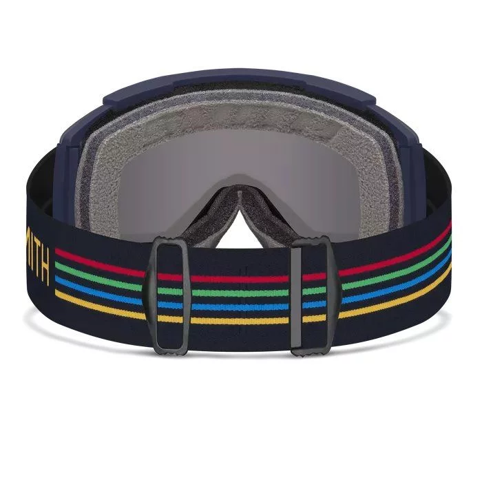 Smith\u0020Squad\u0020XL\u0020midnight\u0020slash\u0020\u002D\u0020chromapop\u0020sun\u0020red\u0020mirror