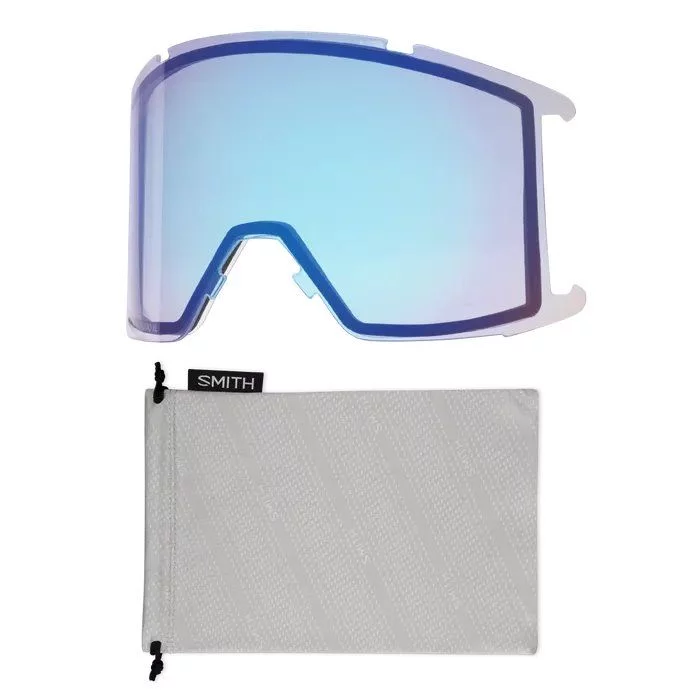 Smith\u0020Squad\u0020XL\u0020midnight\u0020slash\u0020\u002D\u0020chromapop\u0020sun\u0020red\u0020mirror