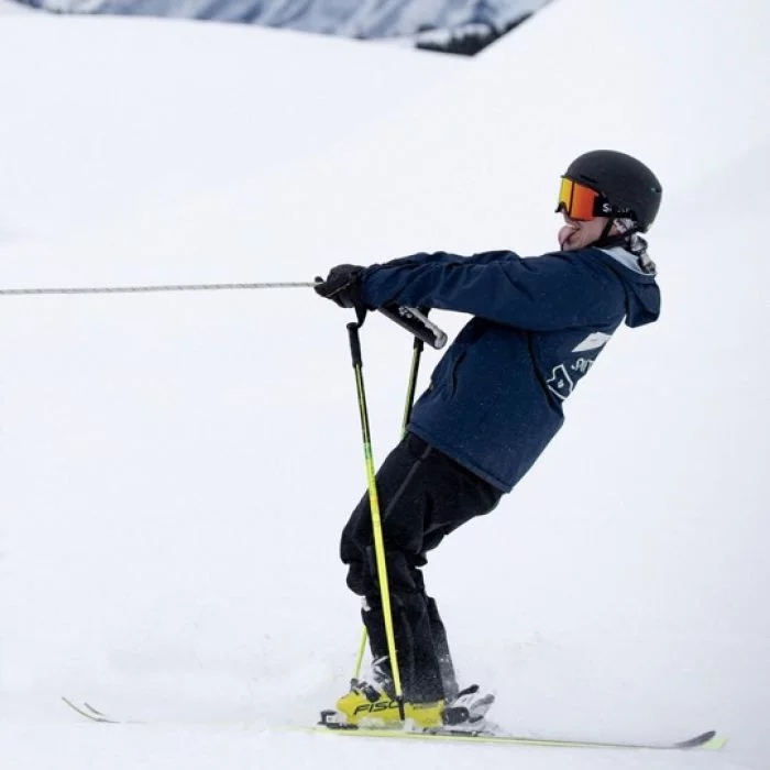 Smith\u0020Squad\u0020XL\u0020Black\u0020ChromaPop\u0020Everyday\u0020Red\u0020Mirror