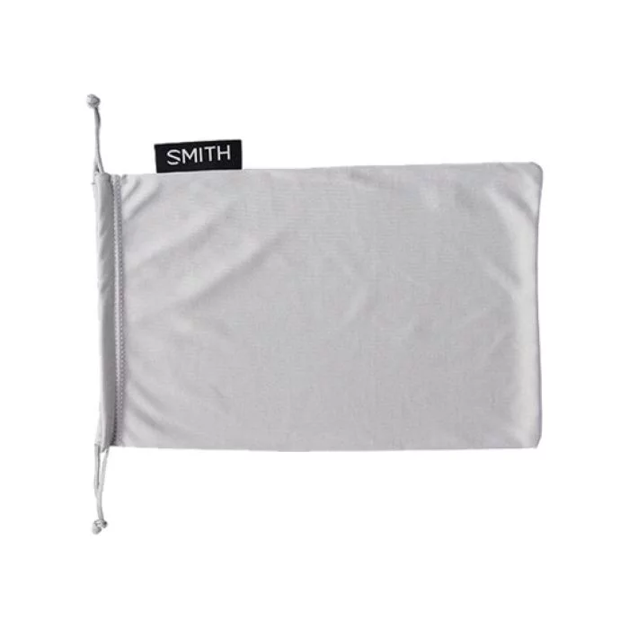 Smith\u0020Squad\u0020XL\u0020Black\u0020ChromaPop\u0020Sun\u0020Red\u0020Mirror