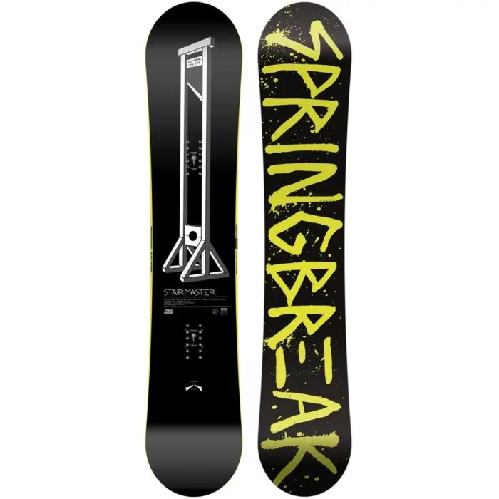 Capita\u0020Spring\u0020Break\u0020Stairmaster\u0020