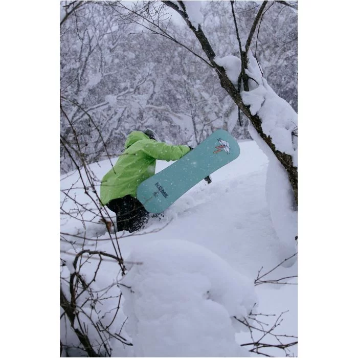 Rome\u0020Stale\u0020Fish