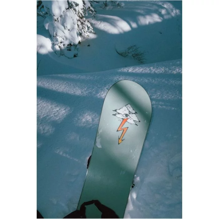 Rome\u0020Stale\u0020Fish