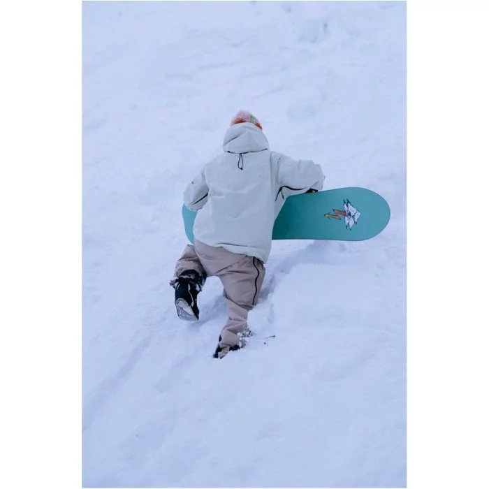 Rome\u0020Stale\u0020Fish