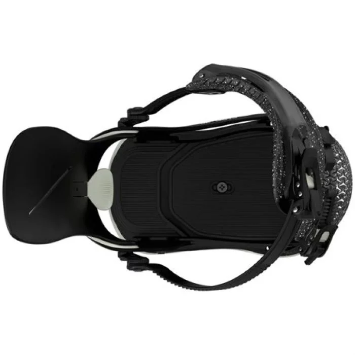 Rome\u0020Katana\u0020AW\u0020FASE\u0020X\u0020Stale