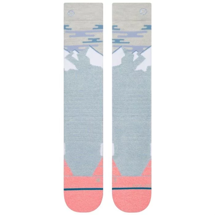 Stance\u0020Performance\u0020Route\u00202\u0020Light\u0020Blue