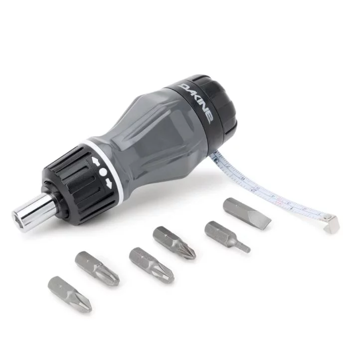 Dakine\u0020Stance\u0020Driver