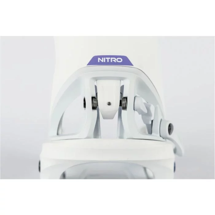 Nitro\u0020Step\u0020On\u00AE\u0020White\u0020