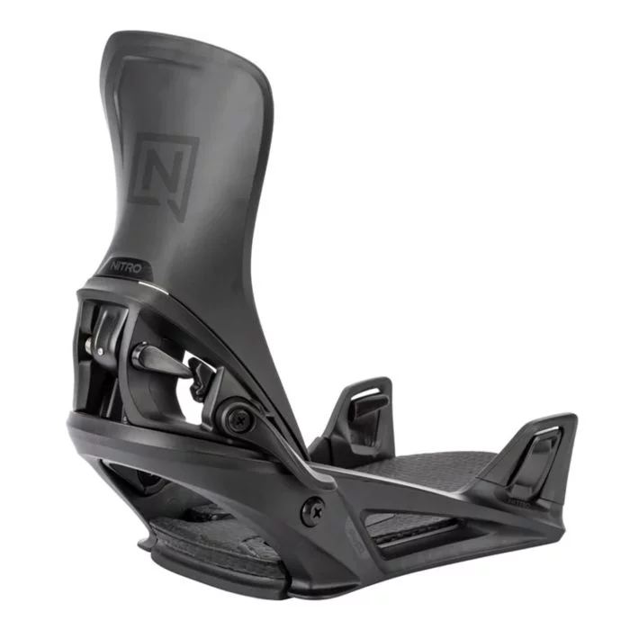 Nitro\u0020Step\u0020On\u00AE\u0020Black
