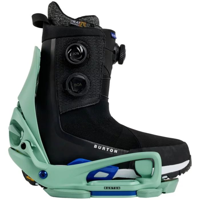 Burton\u0020Step\u0020On\u00AE\u0020Cartel\u0020X\u0020EST\u0020soft\u0020sage